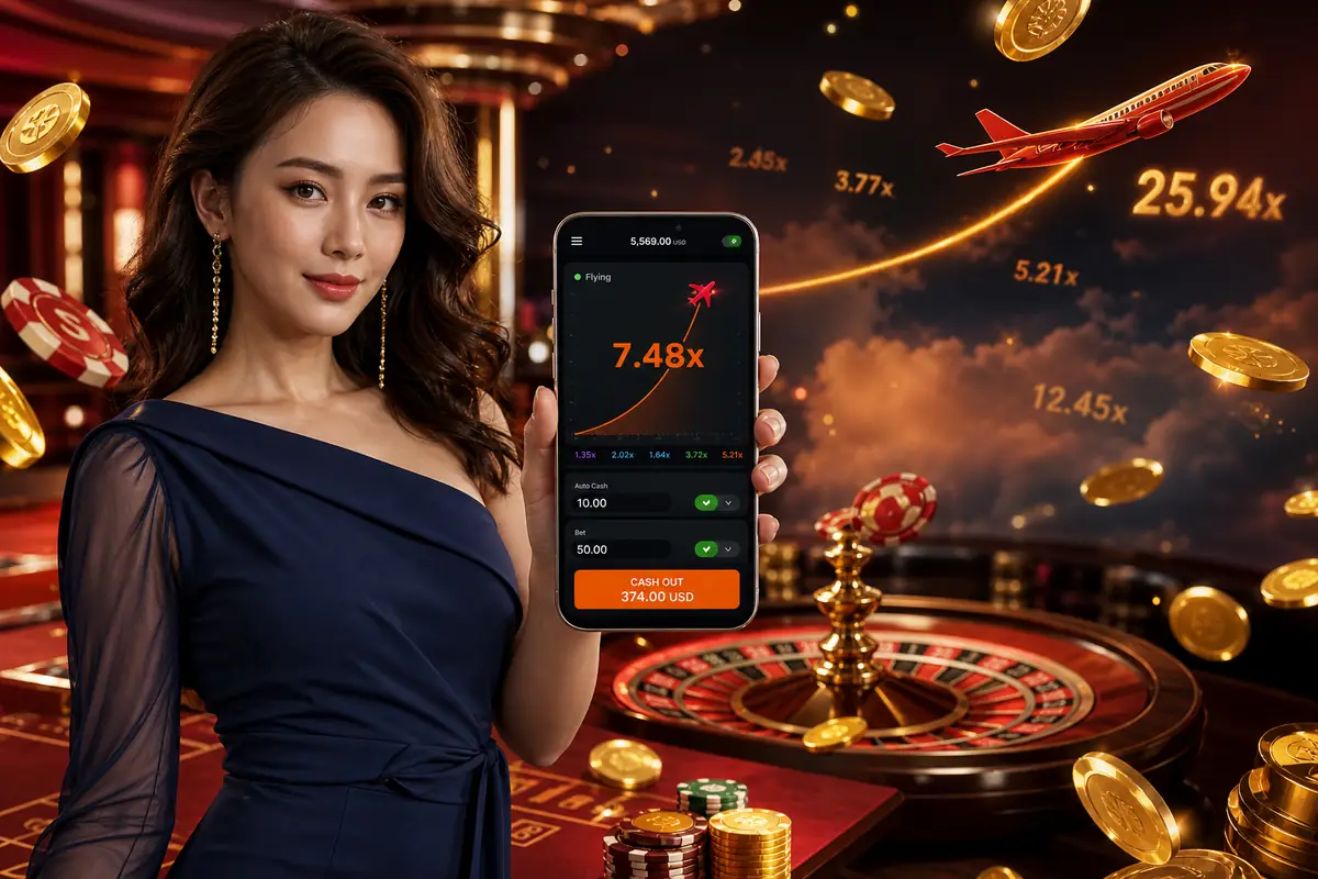 bdg44 অনলাইন স্লট গেম বাংলাদেশ